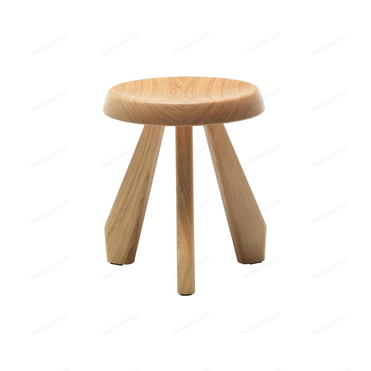 523 Tabouret Meribel凳子/踏