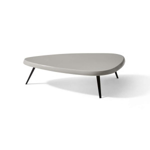 Mexique Outdoor Low Table 户外茶几