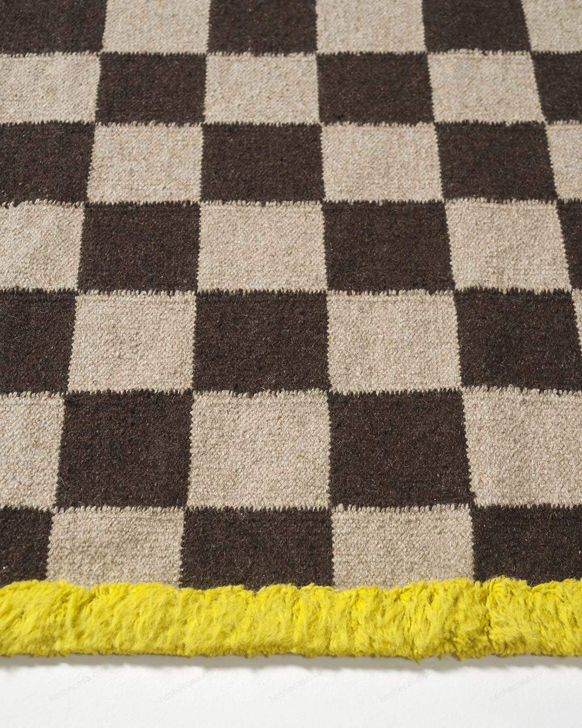 Anni地毯