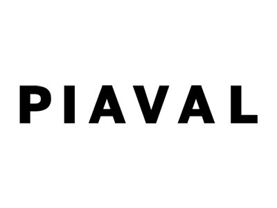 PIAVAL