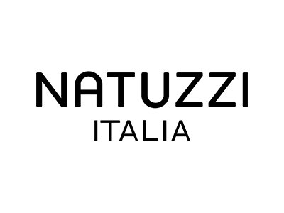 Natuzzi