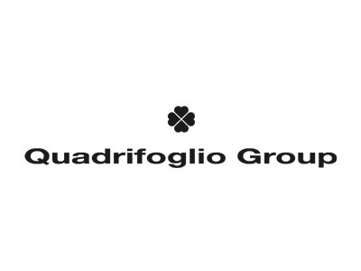 Quadrifoglio Group