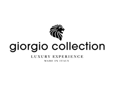 giorgio collection