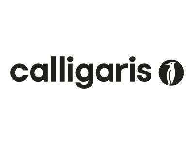 Calligaris