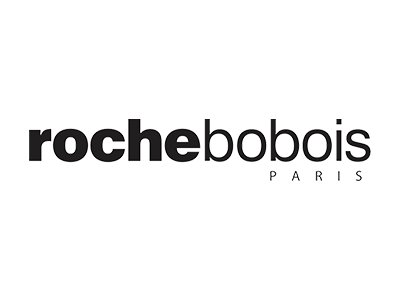 roche bobois