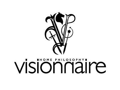 Visionnaire