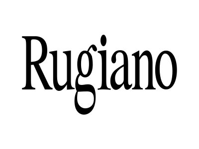 Rugiano