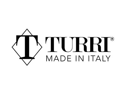 TURRI