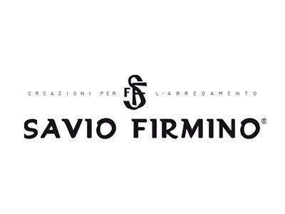 SAVIO FIRMINO