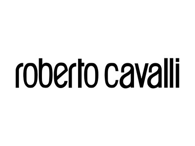 roberto cavalli