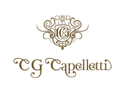 c.g.capelletti
