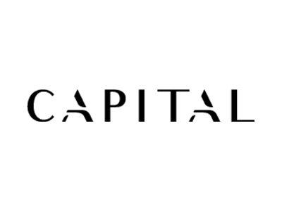 CAPITAL