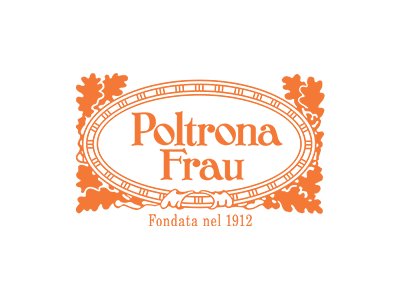 Poltrona Frau