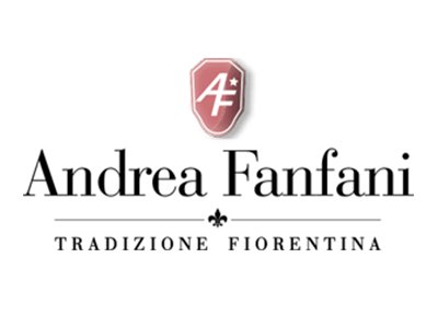 Andrea Fanfani