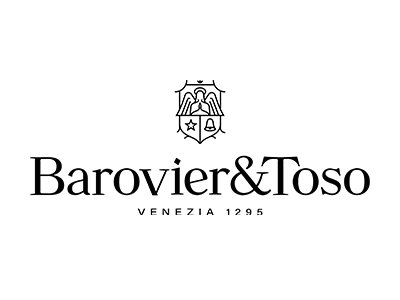 Barovier&Toso