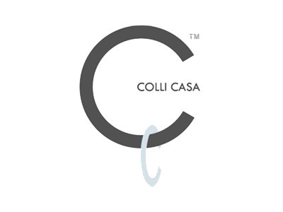 COLLI CASA