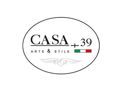 CASA +39