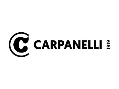CARPANELLI