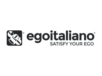 egoitaliano