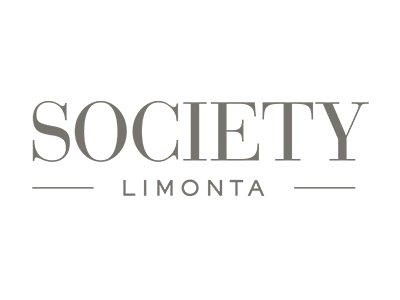 SOCIETY LIMONTA