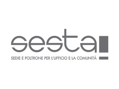 sesta