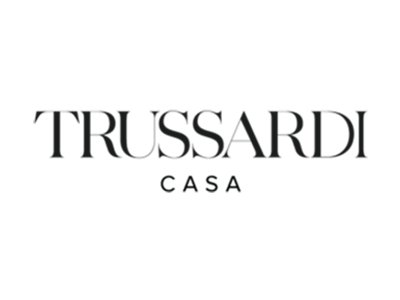 TRUSSARDI