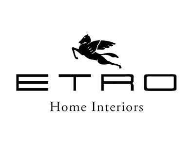 ETRO Home Interiors