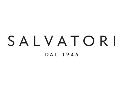 SALVATORI