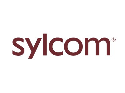 sylcom