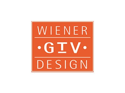 WIENER GTV DESIGN