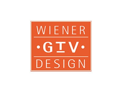 WIENER GTV DESIGN