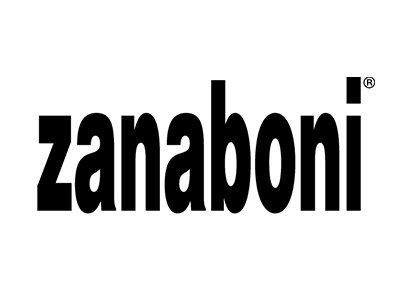 zanaboni