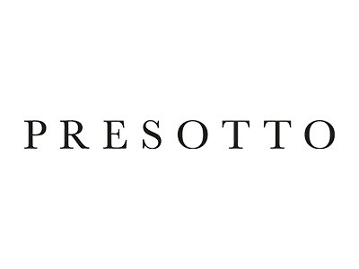 Presotto