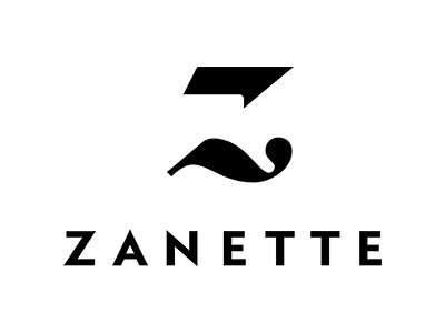 ZANETTE