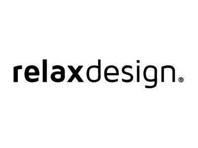 relaxdesign