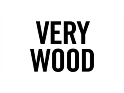 VERY WOOD