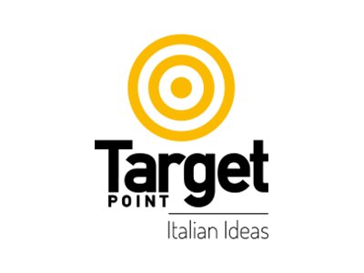 TargetPOINT