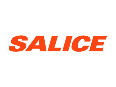 SALICE