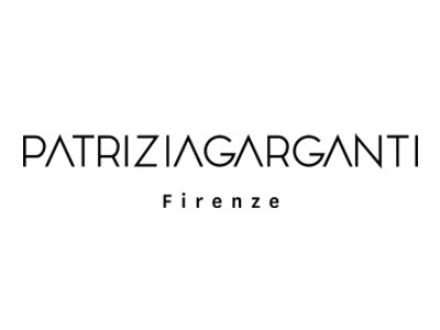 Patriziagarganti