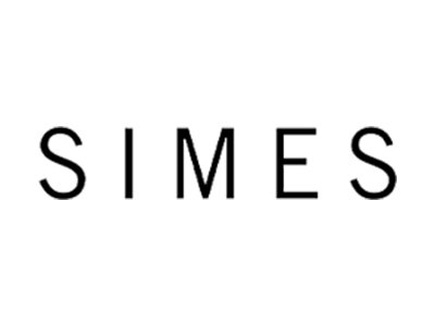 SIMES