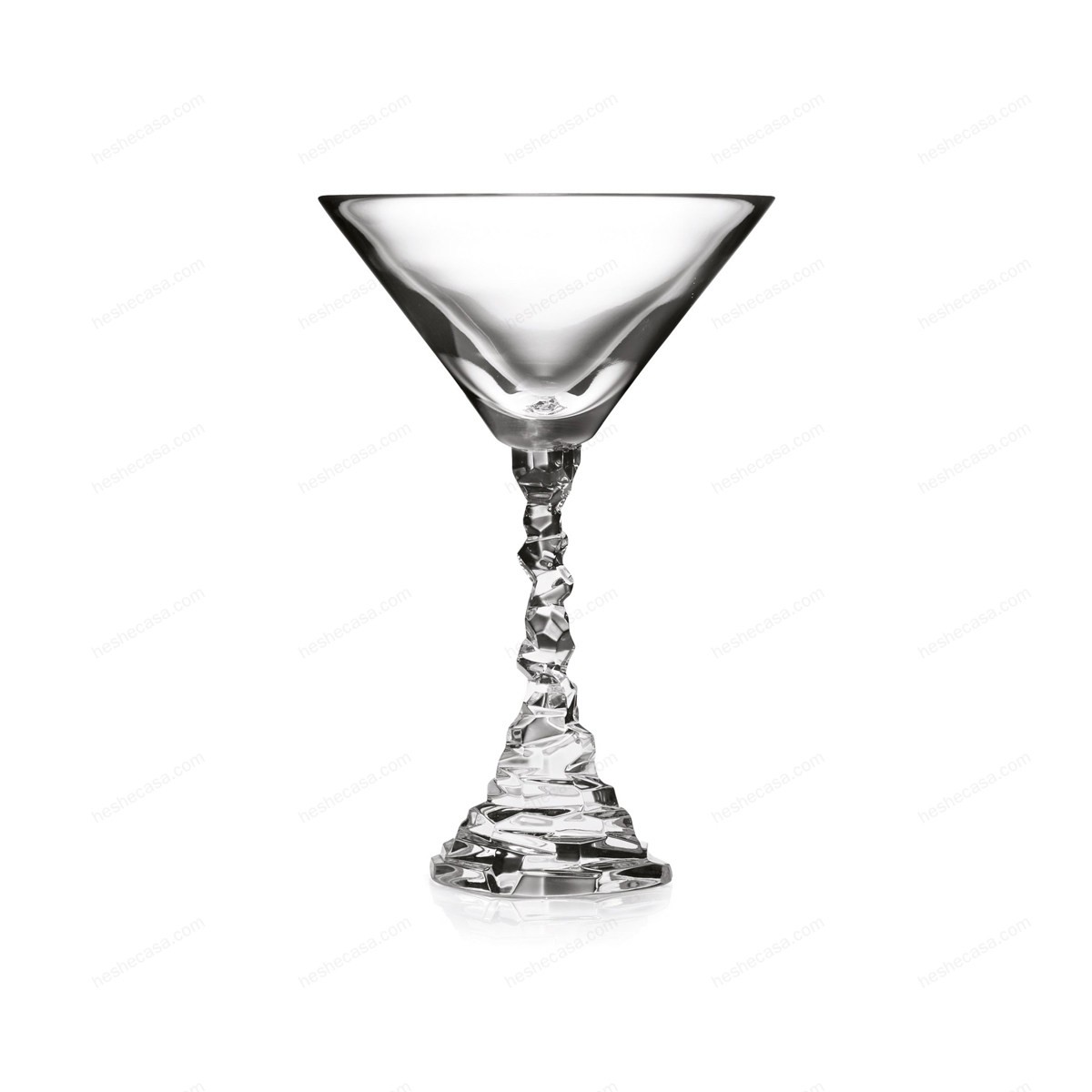 Rock Martini 酒杯
