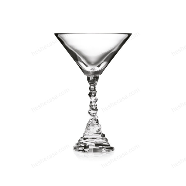 Rock Martini 酒杯