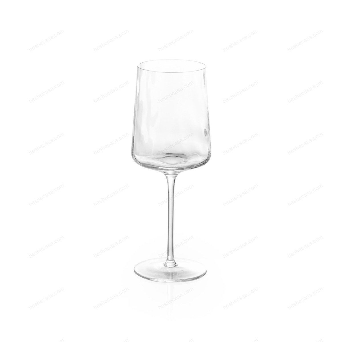 Ripple Effect 酒杯