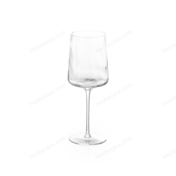 Ripple Effect 酒杯