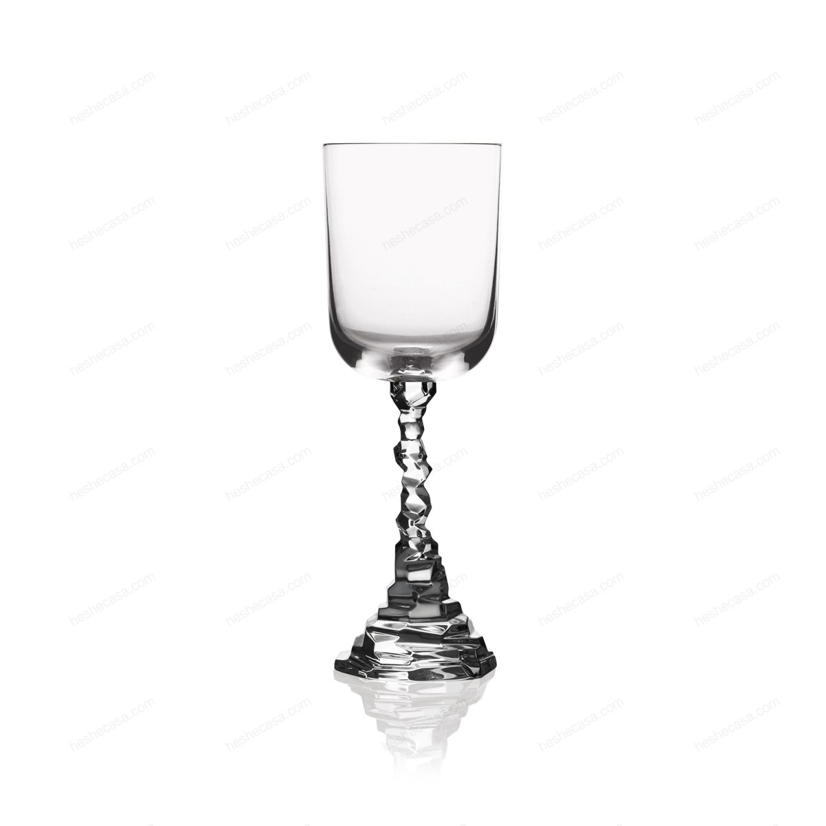 Rock Wine Glass 酒杯
