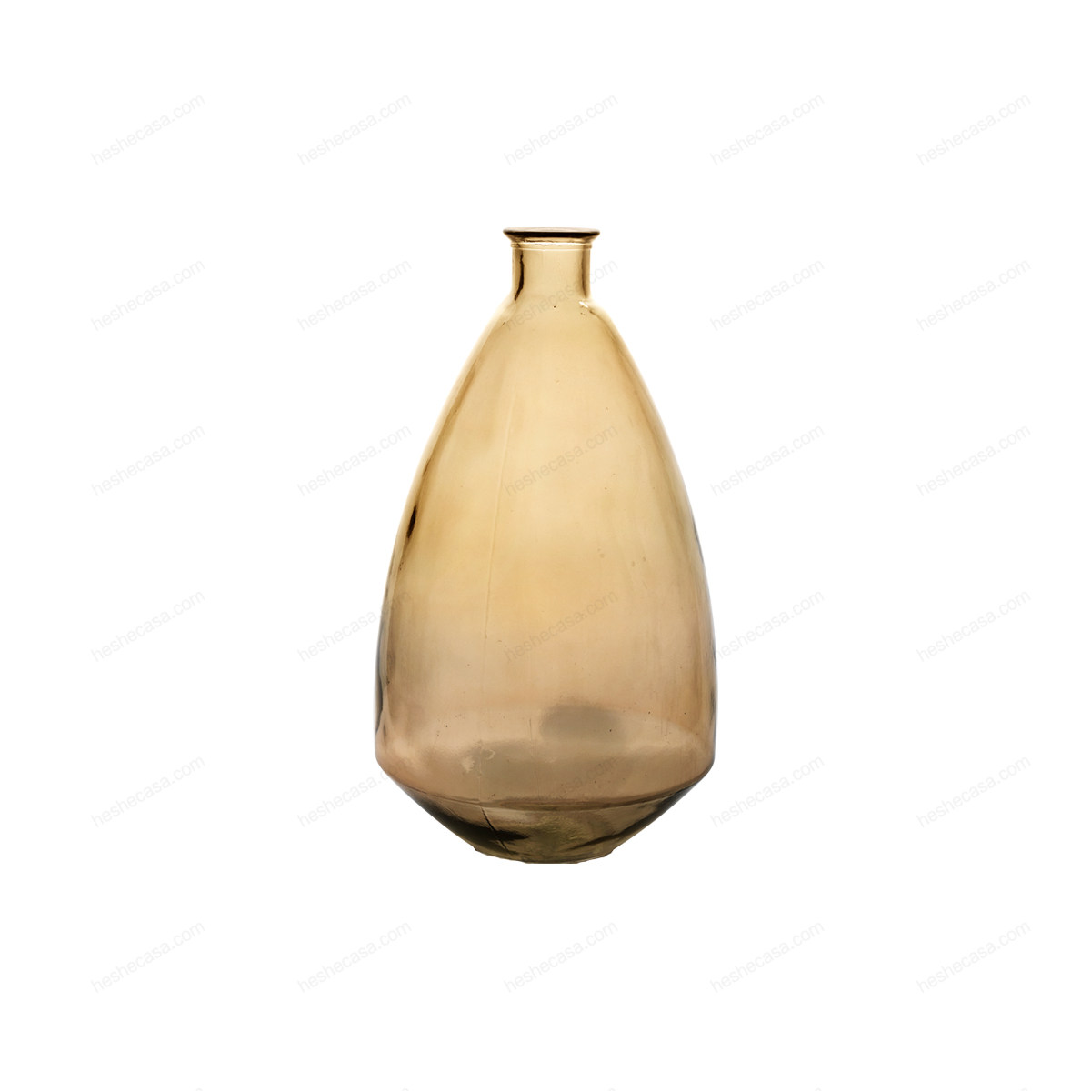 2Have Vase, Large花瓶
