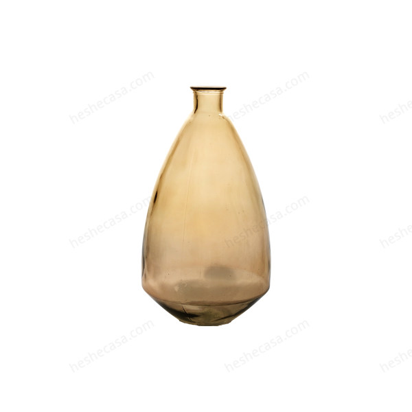 2Have Vase, Large花瓶