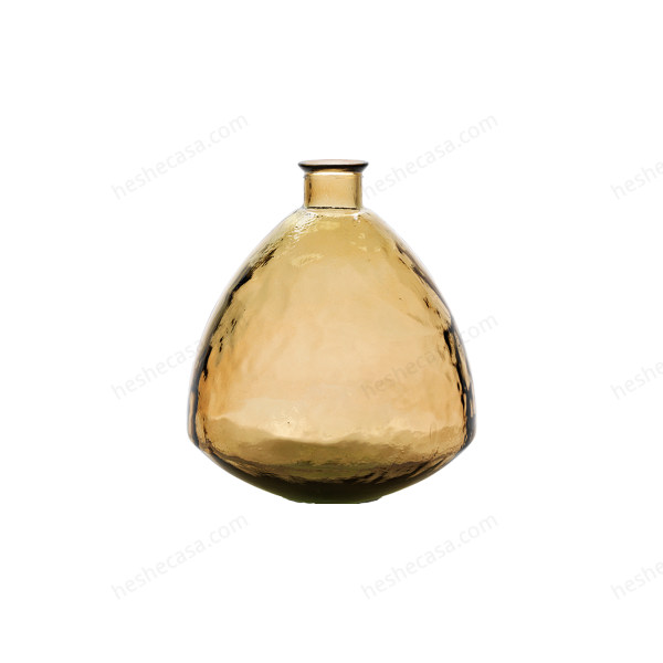 2Have Vase,Small花瓶