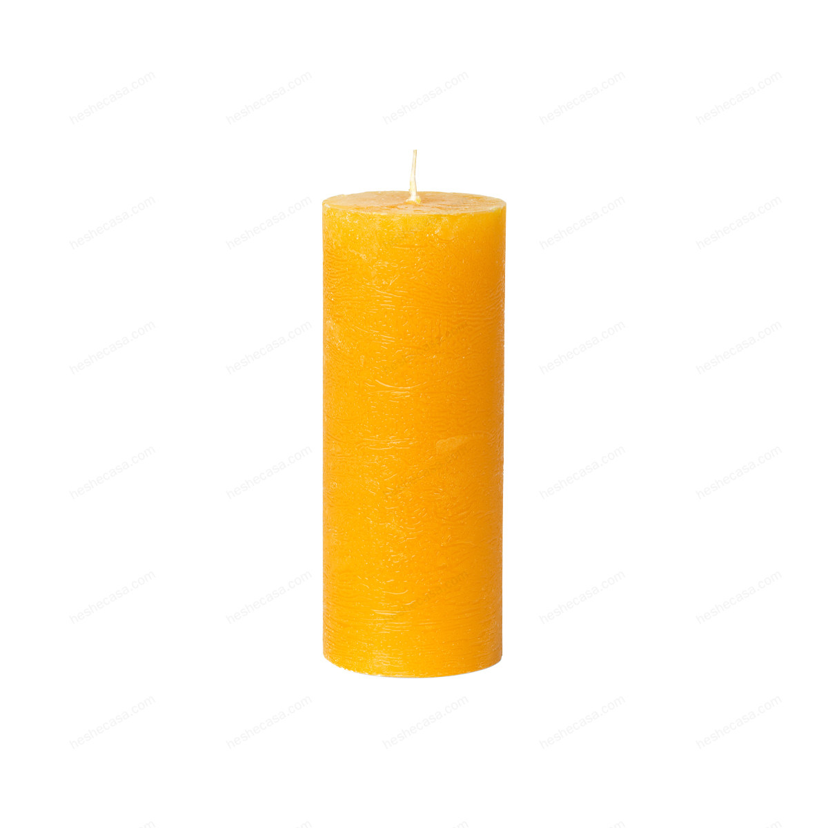 Candle香薰/蜡烛/烛台