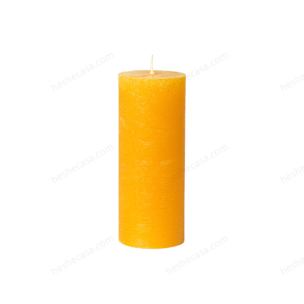 Candle香薰/蜡烛/烛台